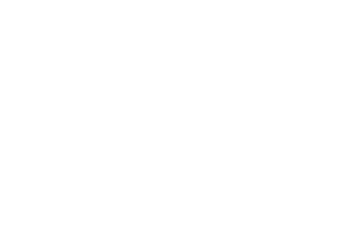 Logo of American Society of Primatologists with initials ASP.