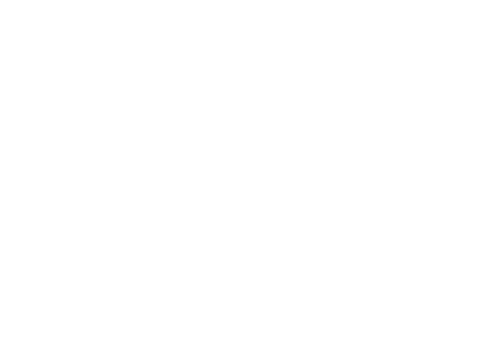 ALPZA logo with stylized map of Latin America and organization name in Spanish.