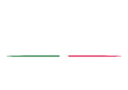Logo of PROFEPA with a stylized eagle outline above the text.